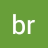 br Denantes