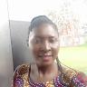 sharon nabifo