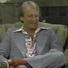 Barth Gumble