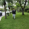 Dipesh Khatri