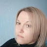 Вікторія Вовкодав