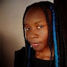 Vivian Vanisha