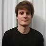 Primož Sukič