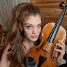 Julianna Hingyi
