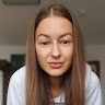 Yelyzaveta Babachenko
