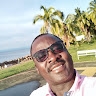 humphrey chibanda