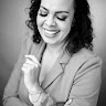 Sifa Asani
