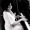Sediphee Musa