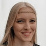 Riste Kaaret