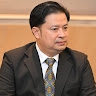 Sounadeth SOUKCHALEUN