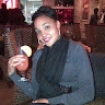 ARNOVELLE RUITER