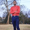 Kiiza Derick