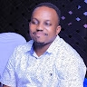 Emmanuel Kitamirike