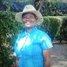 esther magambo