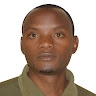 MUHIZI Jean de Dieu