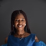 Olaitan Michael-Agbadaola