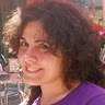 Ligia Moreira