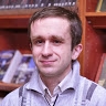 Костянтин Струк
