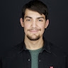 Kaden Wittig