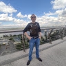 Віктор Мельников