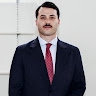 Enrico  
