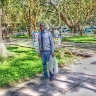 Richard Mukulaikwa
