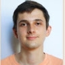 Костянтин Василишин