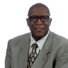 Kenn Dowell