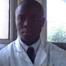 Elijah Charles