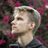 Andrii Svistunov