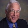Paul Scheinberg