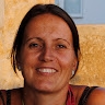 Judith Guardia