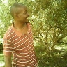 Kwesiga Osbert