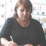 Світлана Головко