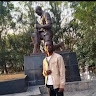 Mugisha Nahayo Obed