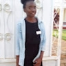 catherine banda