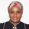 Amina Shaaban
