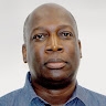 Yaw Nsarkoh