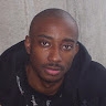 Antwan Floyd Sr.