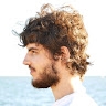 Mateo Cuarón