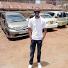 kelvin maina