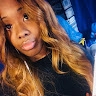 Champaigne Young