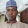 Shehu Labbo dange