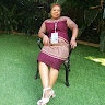 noreen Munjanja