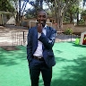 geoffrey thuo
