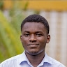 otabil abeiku