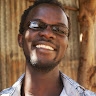 Godfrey Chogo