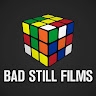 Bad Still Films