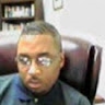 Charles Evans PhD