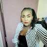 Laizer Shiayukah
